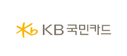 국민카드