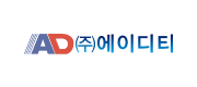 에이디티