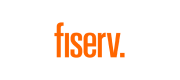 flserv