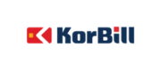 korbill