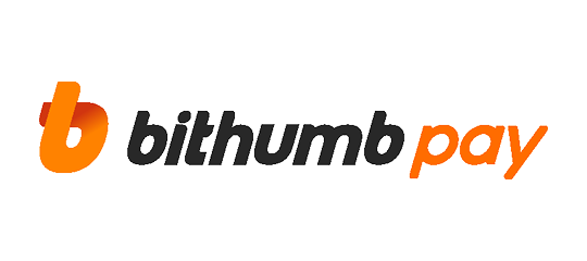 bithumbb