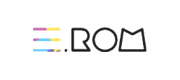 rom