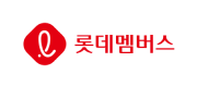 롯데멤버스