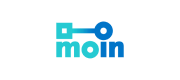 모인