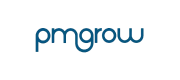 Pmgrow