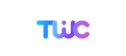 twc