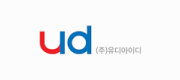 유디아이디