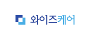 와이즈케어