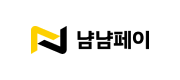 얌얌페이